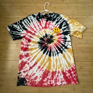 Drew house by Justin Bieber Tee!